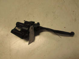 Koppelingspomp Kawasaki GPX 750