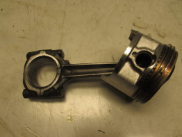 Kolben Honda VF 700 750 F