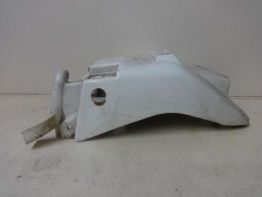 Achterspatbord Honda XRV 750 AFRICA TWIN