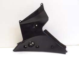 Fairing inner side Honda CBR Fireblade