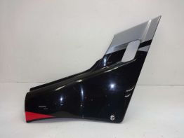 Rechter zijkuip klein Honda VFR 750