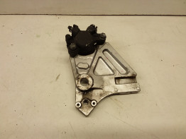 Rear brake caliper Kawasaki Z 800