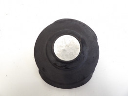 Achterbrug Suzuki GS 850