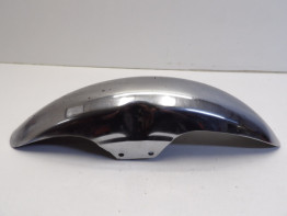 Voorspatbord Honda VT 500