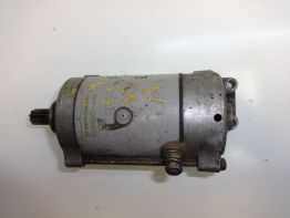 Startmotor Suzuki GS 550