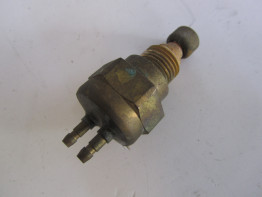 Radiator toebehoren Kawasaki ZXR 750