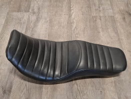 Seat Harley Davidson Softtail