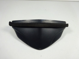 Teller Suzuki GSR 600