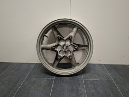 Front Wheel Suzuki GSX 1100 G