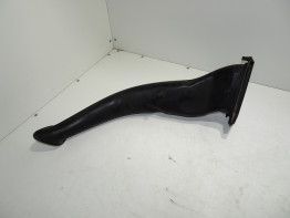 Air intake right BMW R 1200 RT