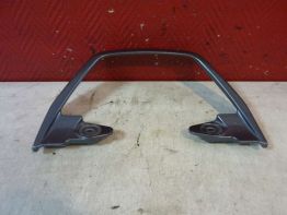 Achterhandvat Suzuki RF 900