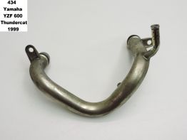 Motorblock Sonstiges Yamaha YZF 600 Thundercat