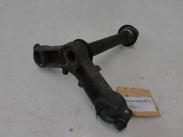 T stuk Kawasaki GPZ 500