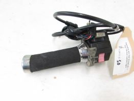 Lenkerschalter rechts Yamaha XV 750 Virago