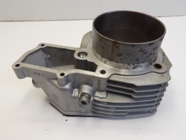 Cylinders BMW R 1150 RT R 850 RT