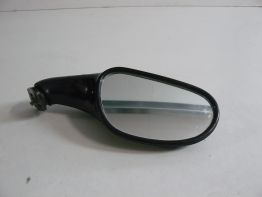 Spiegel rechts Aprilia RS 125