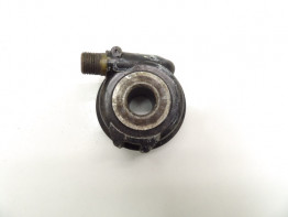 Snelheidsopnemer Yamaha XS 400