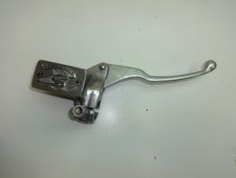Front brake master cylinder Suzuki LS 650