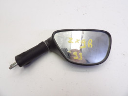 Spiegel rechte Seite Kawasaki ZX 9 R