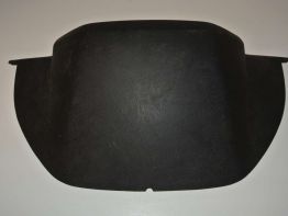 Topkuip bekleding BMW Overige BMW