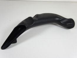 Linker luchtbuis BMW R 1100 RT