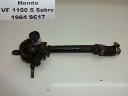 Thermostat Honda VF 1100 Sabre