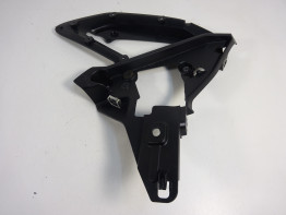 Rechter binnenkuip Yamaha Tracer 900 GT