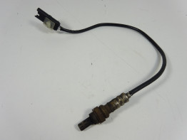 Lambda sensor BMW F 800 S - ST
