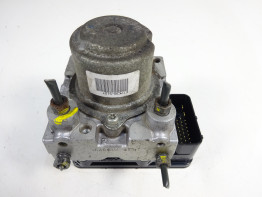 ABS pomp Honda CBF 500