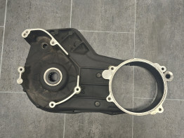 Motorblokdeksel Harley Davidson FLHR Road King