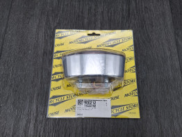 Rear light Chopper universeel Chopper universeel