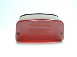 Achterlicht Kawasaki LTD 454