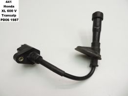 Bobine Honda TRANSALP