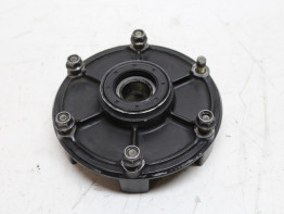 Driven flange Yamaha YZF 750