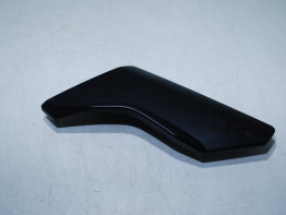 Seitenverkleidung links klein BMW R 1200 GS