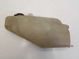 Radiator reserve tank Yamaha FZR 1000