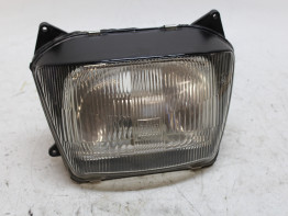 Koplamp Kawasaki GPZ 1000