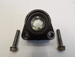 Motorblock Sonstiges Kawasaki ZX 12 R