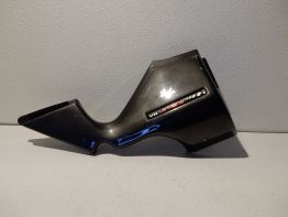 Rechter zijkuip klein Moto Guzzi V11