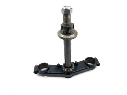 T stuk Yamaha XJ 900 S Diversion