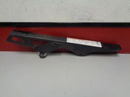 Chaincase Suzuki GSX R 750