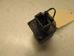 Relais Honda Goldwing GL