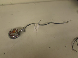 Knipperlicht Yamaha XV 1600