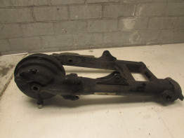 Final driven gear Honda VF 700 750 S Sabre