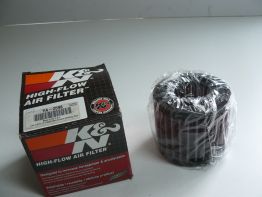 Luchtfilter Yamaha Overige Yamaha