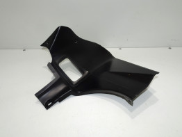 Rechter binnenkuip BMW R 1100 1150 RS