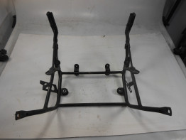 Upper cowl Stay Yamaha FJ 1200