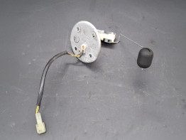 Fuel level meter Suzuki GSF 650 Bandit