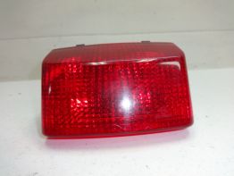 Achterlicht Kawasaki ZZR 600