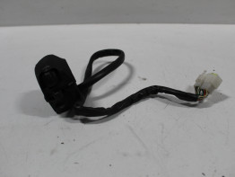 Stuurschakelaar Aprilia Mana 850